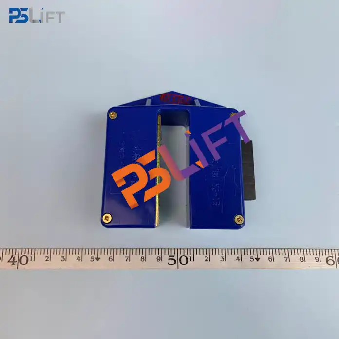 Leveling Magnetic Sensor YG-1B DONGHAI